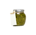 Pesto