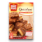 Koopmans Speculaas