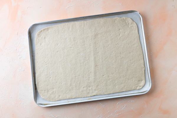 Bakken.nl - Flammkuchen - Mexicaans - 07