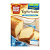 Koopmans Yoghurtcake