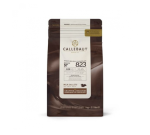 Callebaut Chocolade callets - Melk