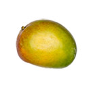 Mango (diepvries)