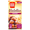 Koopmans Oliebollenmix Origineel