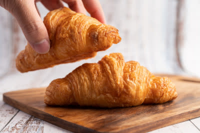 Croissant