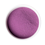 Ube poeder (100%)