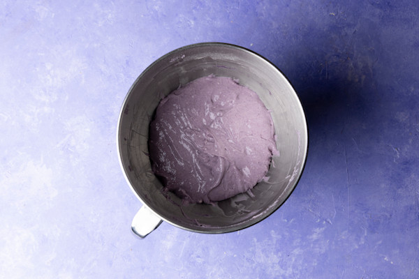 Bakken.nl - Ube - Pancake - 02