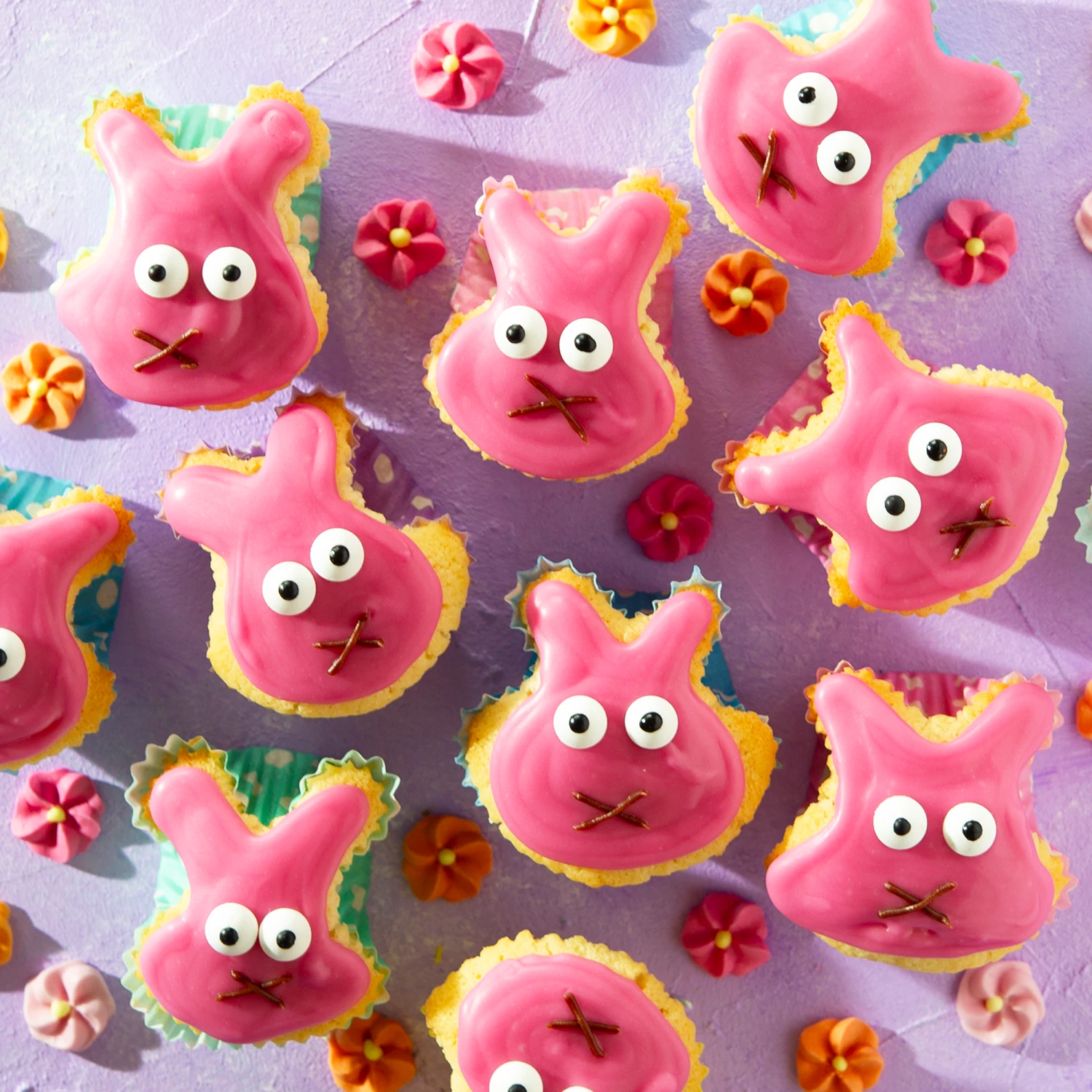 Je eigen paasbrunch organiseren