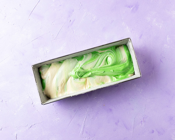 Bakken.nl – Pandan Marmercake - 17