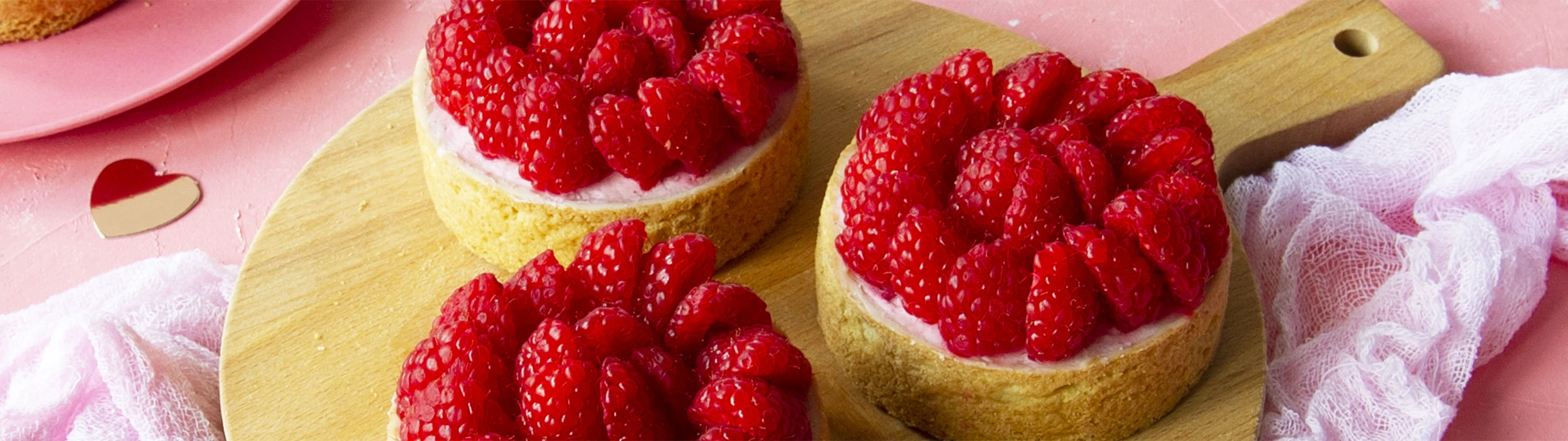 Leuke juffencadeaus (ook voor meesters)