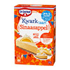 Kwarktaart Sinaasappel (Dr. Oetker)