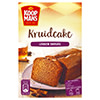 Koopmans Kruidcake