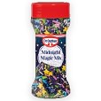 Dr. Oetker Midnight Magic Mix