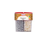 Dr. Oetker Glamour Mix