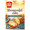 Koopmans Stroopwafelcake