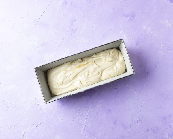 Bakken.nl – Pandan Marmercake - 14