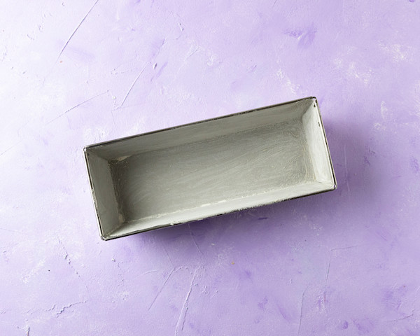 Bakken.nl – Pandan Marmercake - 13