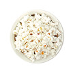 Popcorn (salted caramelsmaak)