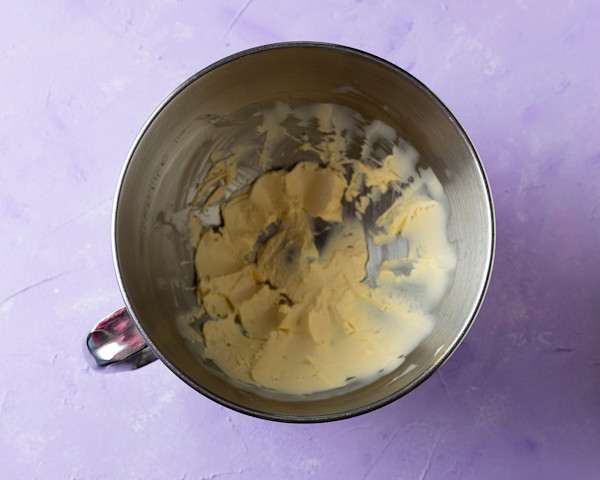 Bakken.nl - Vegan Worteltaart - 02