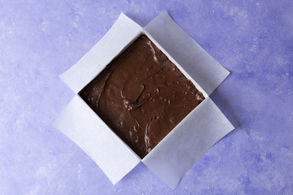 Bakken.nl - Dubai - Brownies - 06