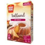 Koopmans Tulband