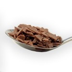 chocoladevlokken (melk)