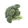 Broccoli (roosjes)