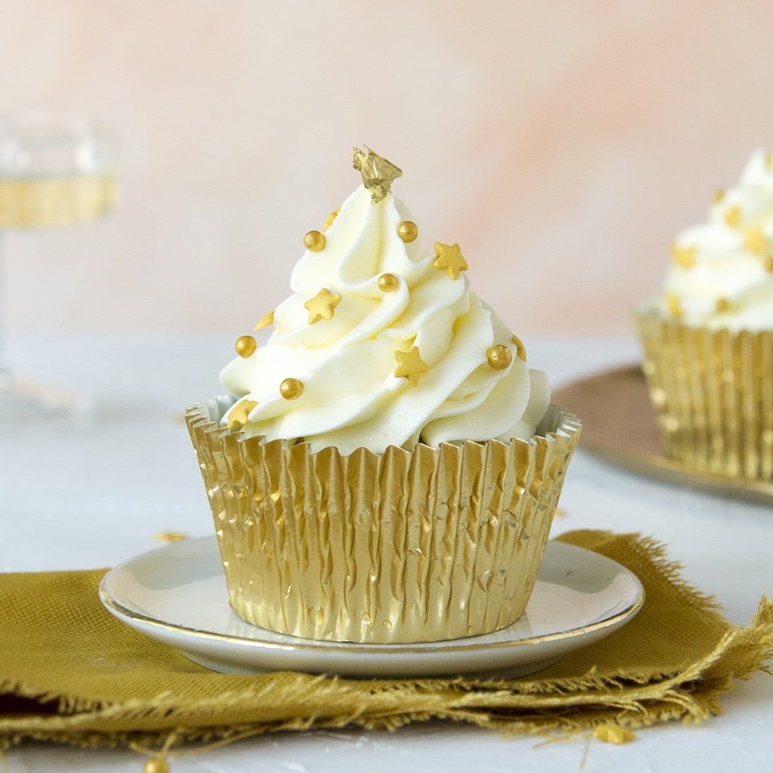 Golden-Cupcakes-square