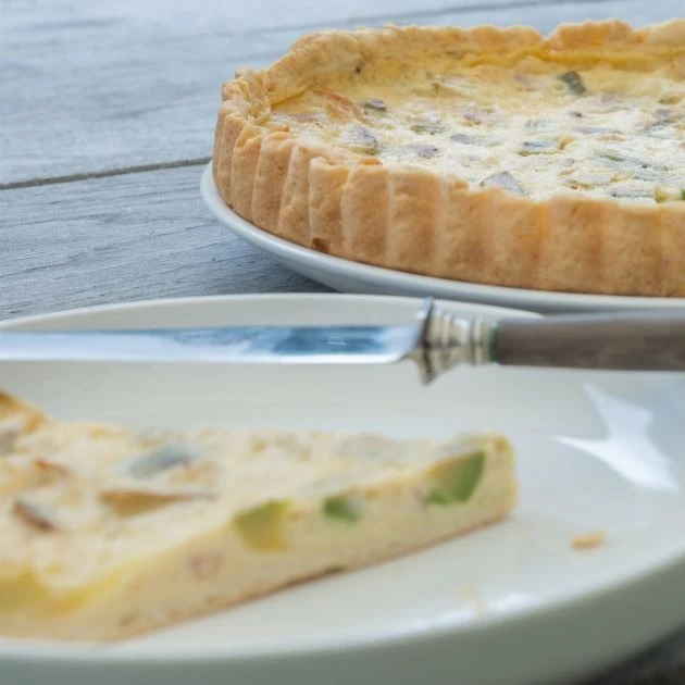 Blind bakken: alles wat je moet weten