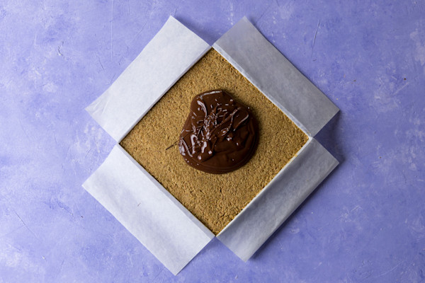 Bakken.nl - Dubai - Brownies - 09