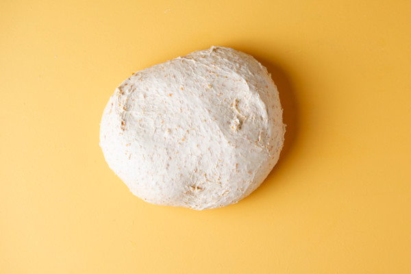 Recept - Bakken.nl - Notenbrood - Stap voor stap - 2