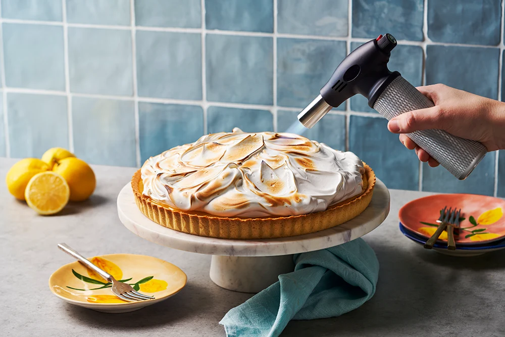 De kunst van eiwitten stijf kloppen: alles wat je moet weten voor perfect opgeklopt schuim