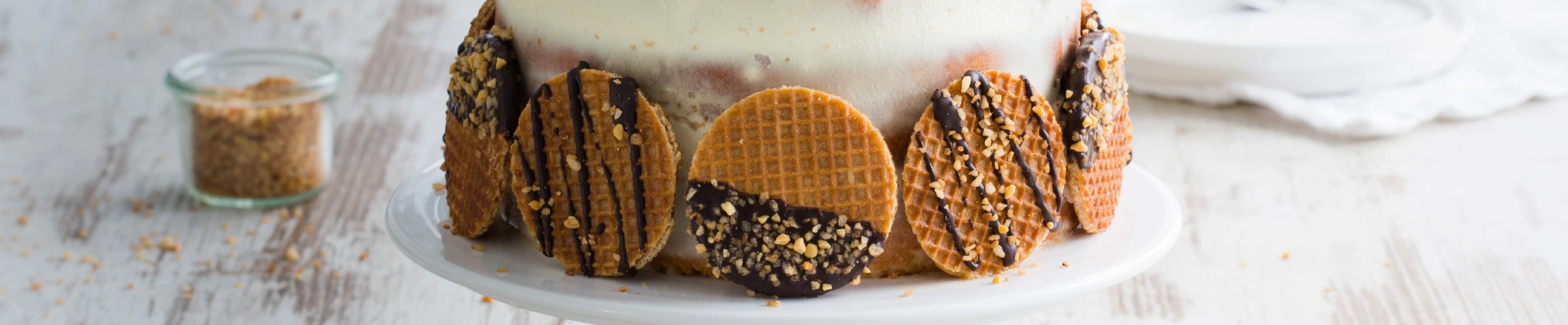 6x recepten waar je vader blij van wordt