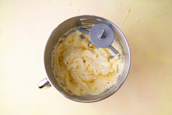 Recept - Bakken.nl - Oma-s cake - Stap voor stap - 4