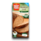 Koopmans Waldkorn®brood