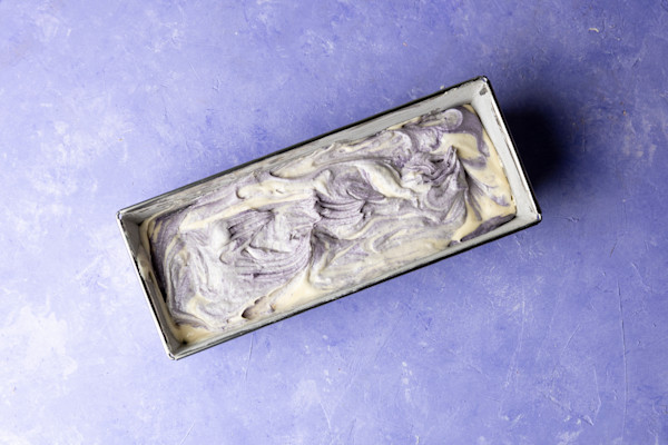 Bakken.nl - Ube - Fijne Cake - 07