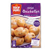 Koopmans Oviebollen