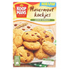 Koopmans Havermoutkoekjes