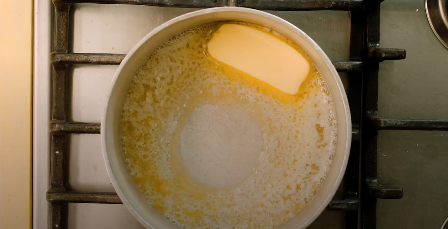 miniaarbeienkwarktaartjes-boter