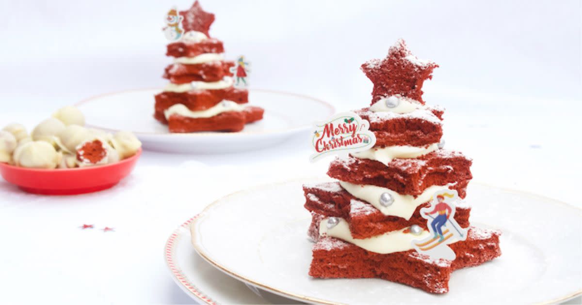 KODT red-velvet-kerstboompjes