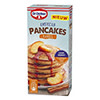 Dr. Oetker American Pancakes Kaneel