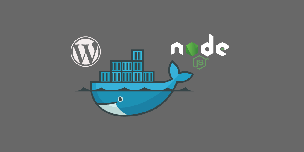 node-wordpress.docker-env