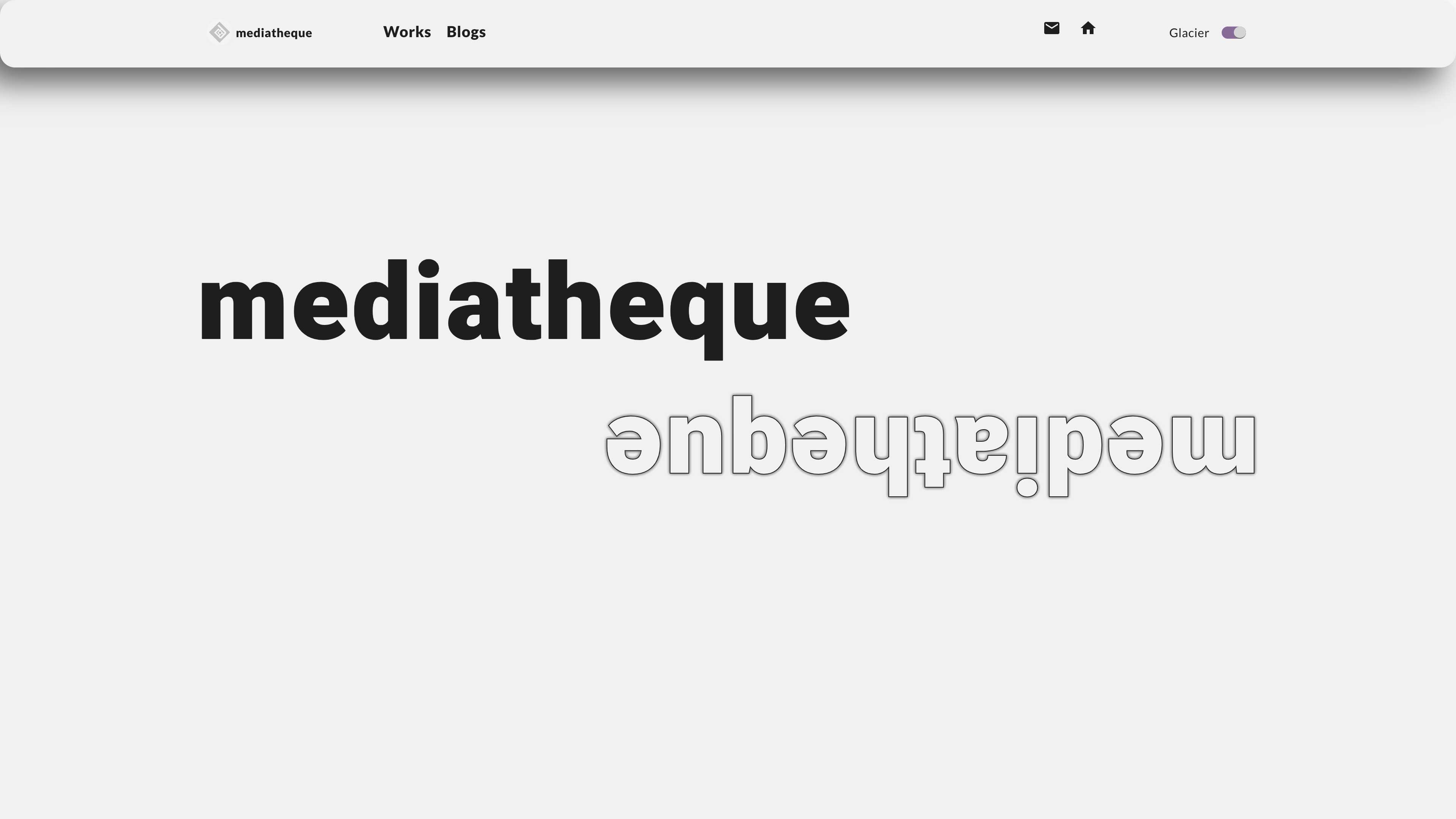 GatsbyとReactで作成した個人向けWebサイトのテンプレートです。HeadlessCMSにContentfulを使用し、AWS S3に静的ホスティングされています。主に個人開発者やデザイナー、写真家などの利用を想定しています。ブログ機能、ポートフォリオの掲載、問合せフォーム、ダークモードなどの機能を搭載しています。