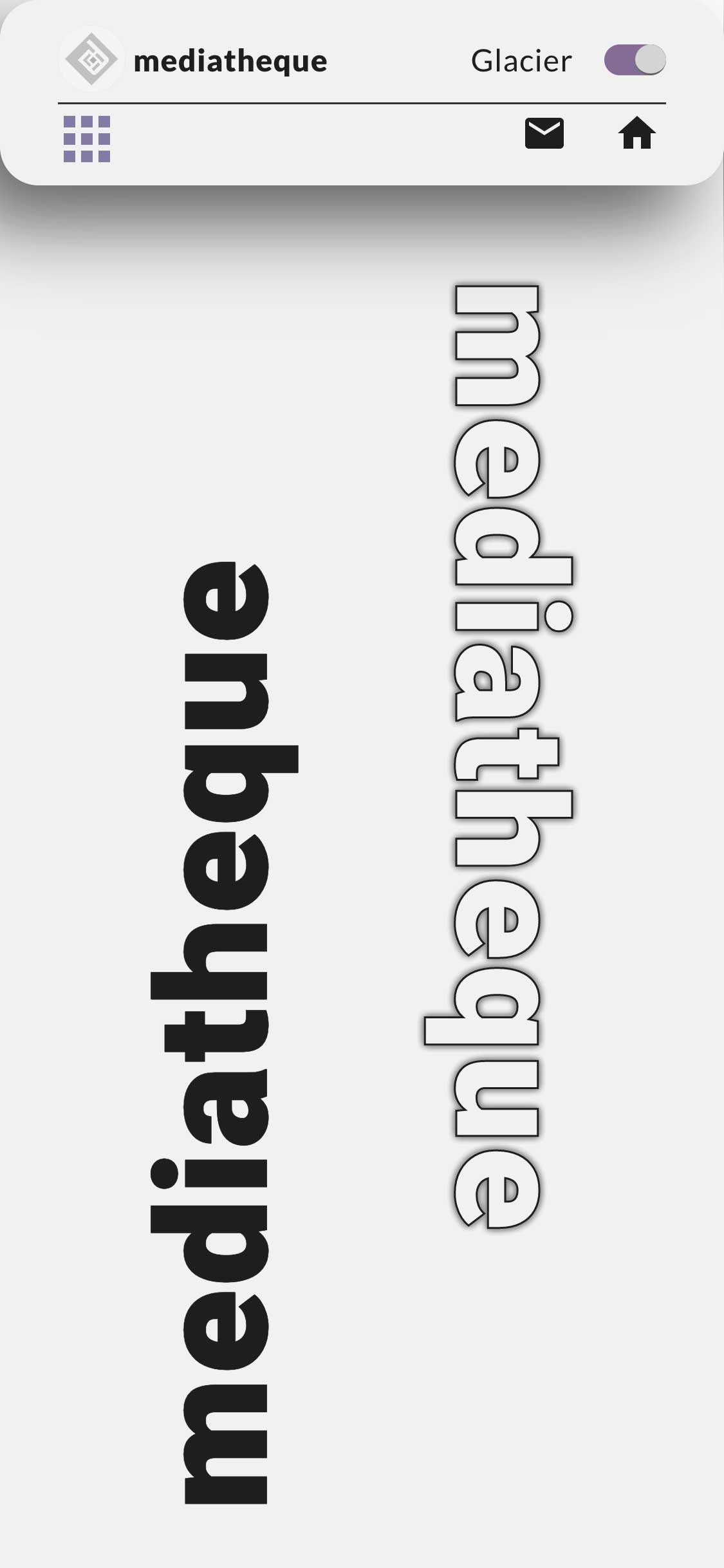 mediatheque_index_titile_m_light