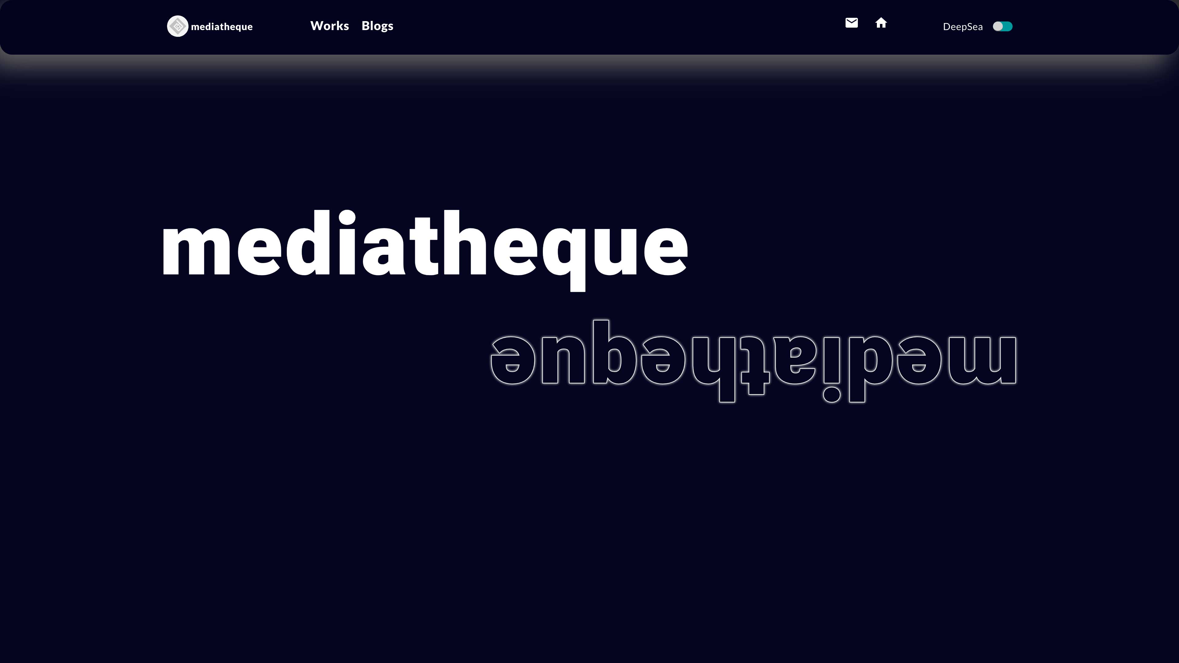 mediatheque_index_title_m_dark