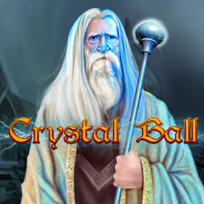 Crystall Ball