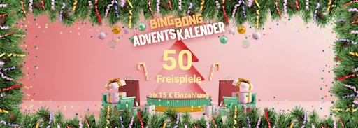 adventskalender-13122025