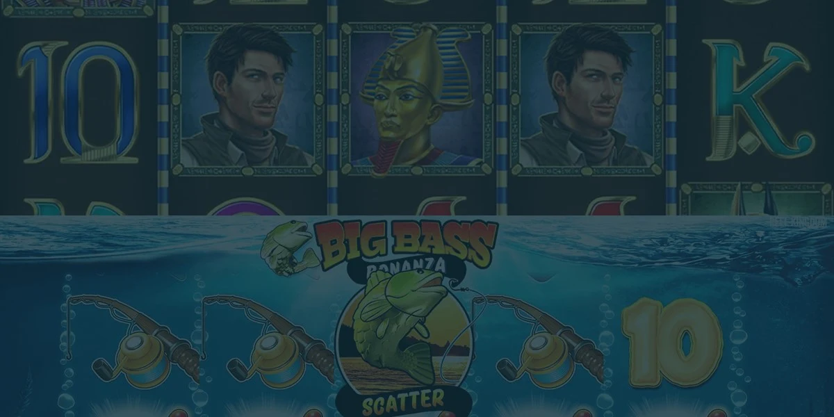 Bonus