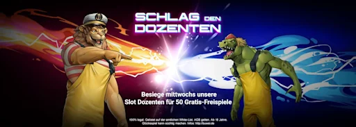 schlag-den-dozenten-bbo-08042026