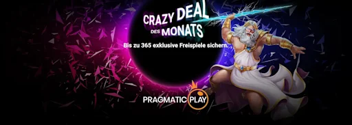 crazy-deal-august-2025-01082025