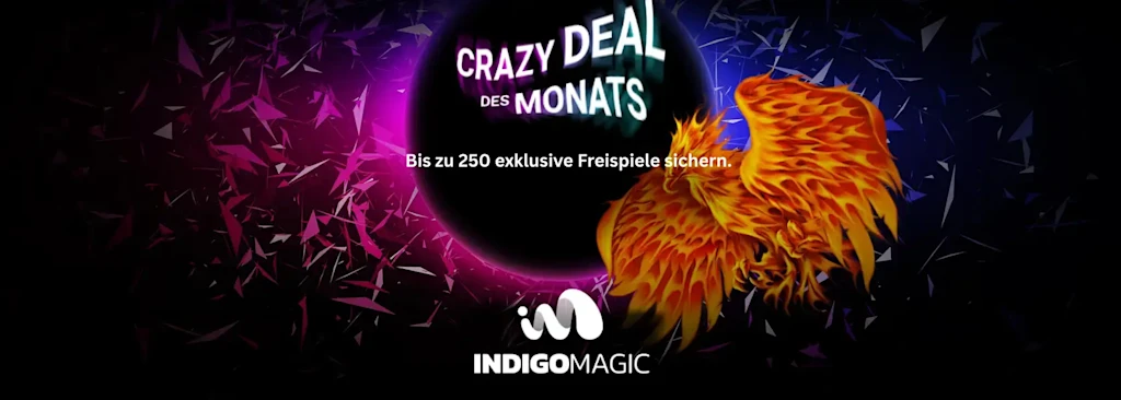 crazy-deal-des-monats-august-2026